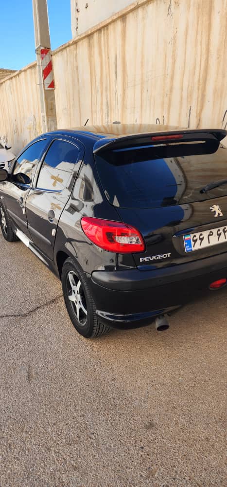 انواع خودرو