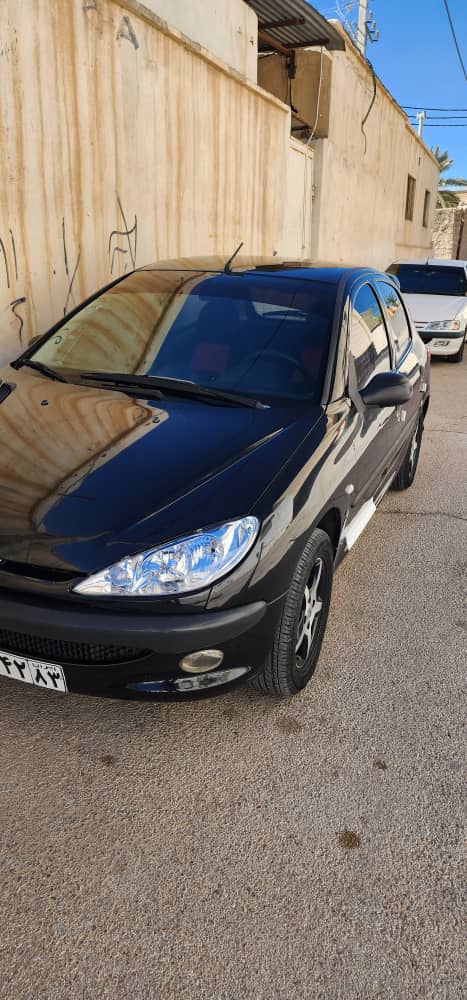 انواع خدمات